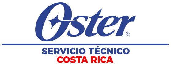 OSTER